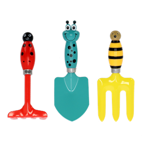 Kids Gardening Tools