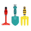 Kids Gardening Tools