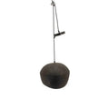 Dutton Pendant 26cm
