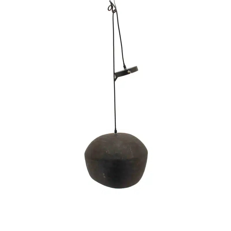 Dutton Pendant 26cm
