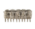 Sheep planter
