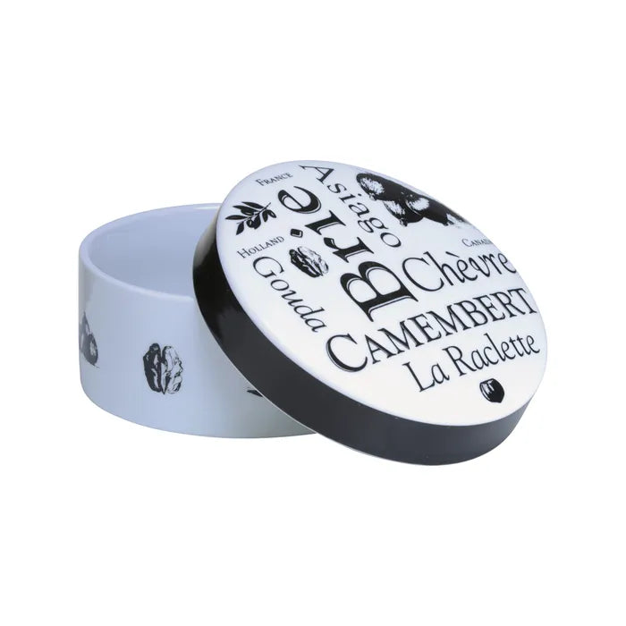 BIA Savoir Faire Camembert Baker