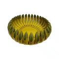 Ceramic Banana bowl 44cm