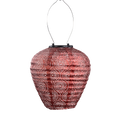 Lantern - Balloon - 20cm - Copper - Occult