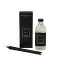 200ml diffuser stella