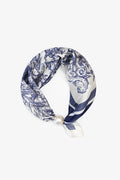 Pearl  fasten neck tie churchill