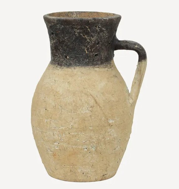 Silas Jug