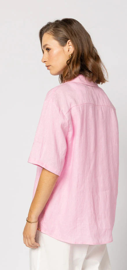 Candy Shirt