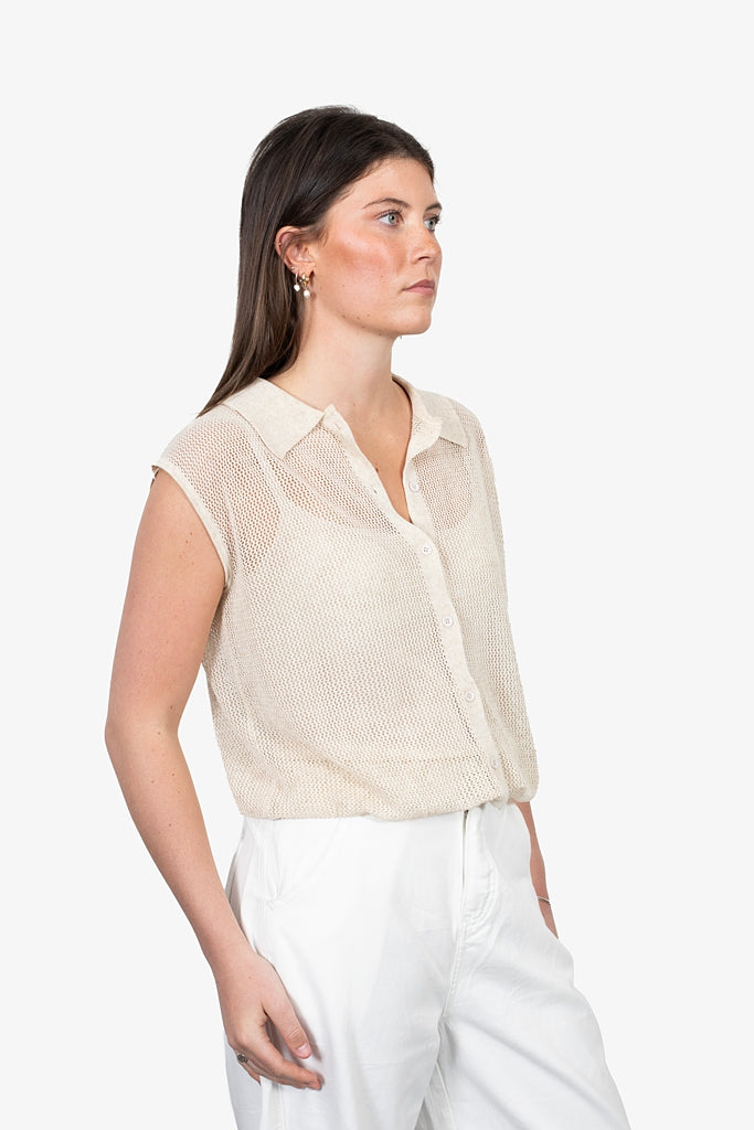 Haven Top