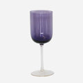 Violetta Wine Glass