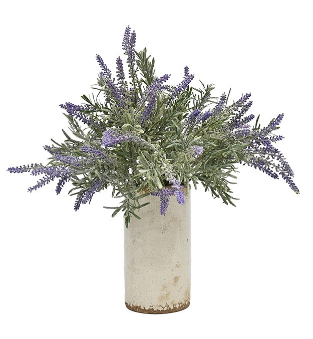 Tuscan Lavender Bundle