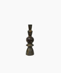 Magna Candlestick Wide