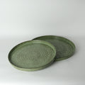 Aztec Tray