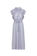 GDS Clothing Sebastian Long Dress