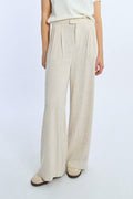 Lili Sidonio Woven Pants - Medium