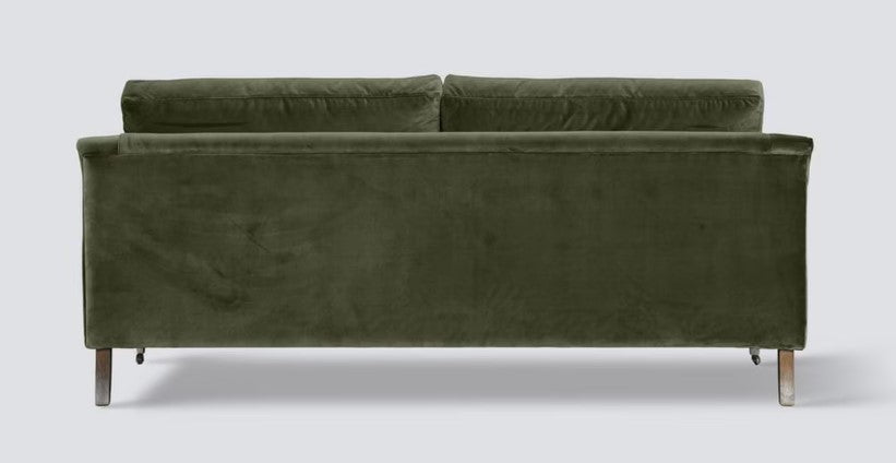 3 seater Sofa Olivet Velvet