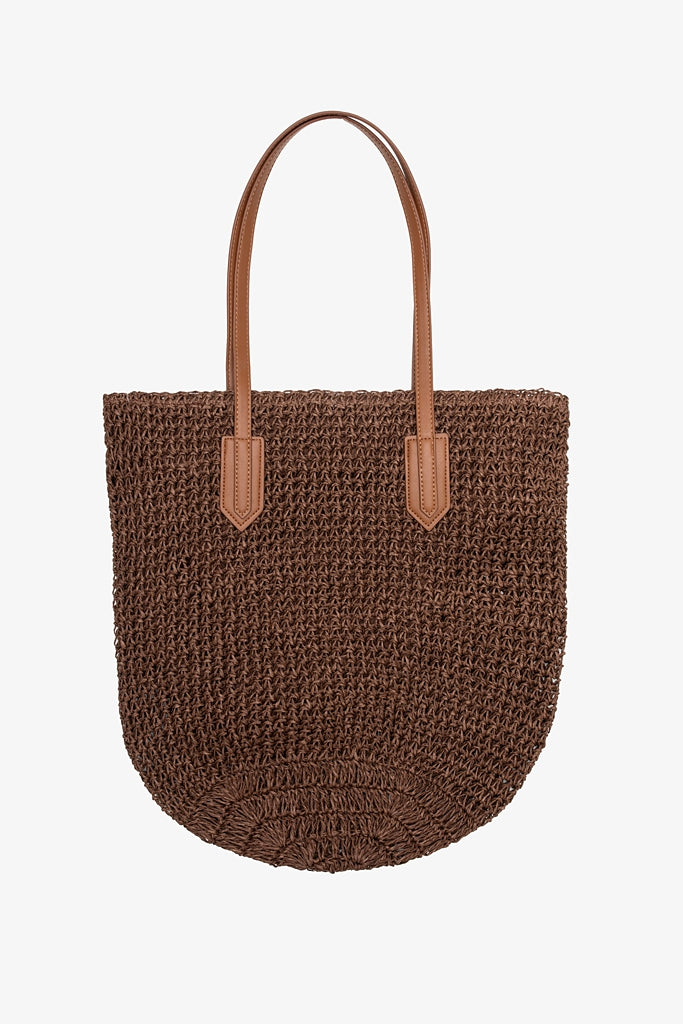 Monaco Bag