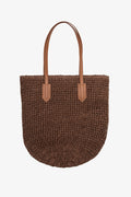 Monaco Bag