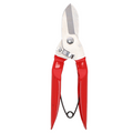 Branch pruner stainless
