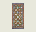 Chobi Kilim Rug
