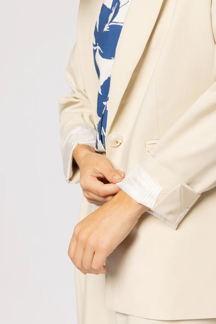 North Blazer 14