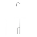 Shepherds Hook 140cm