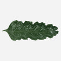 Vine Leaf Platter