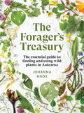 Foragers Treasury