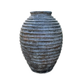 Sumatra Pot 60x80cm