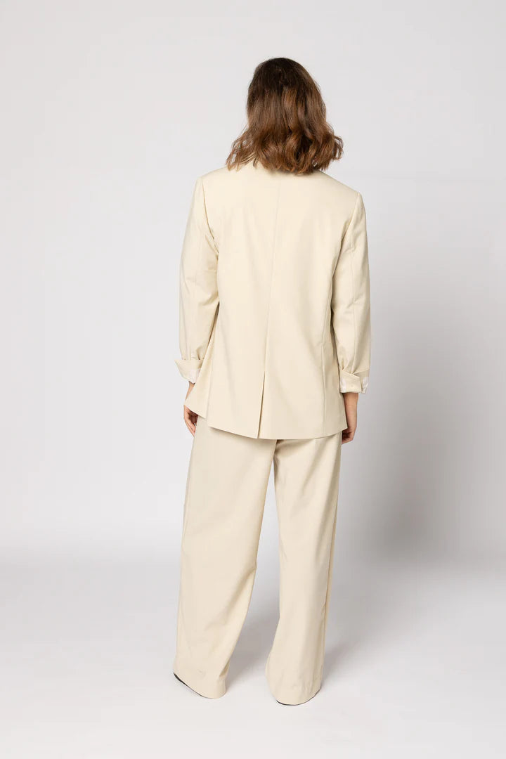 North Blazer 14