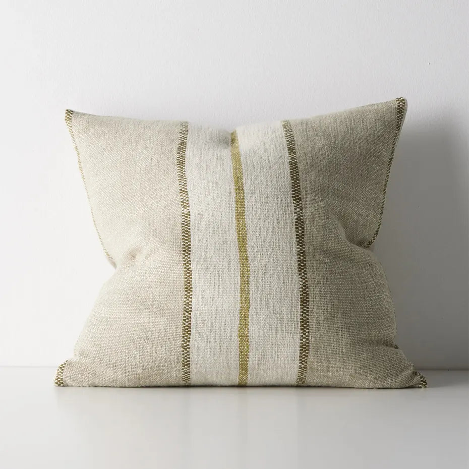 Ottavio cushion willow