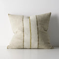 Ottavio cushion willow