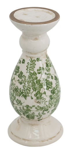 Candle Holder - Small