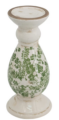 Candle Holder - Small