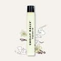 Smelly Balls Refill Oil - Tobacco Vanilla Fragrance