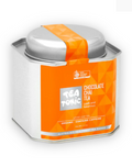 Loose Leaf Tin - Chocolate Chai