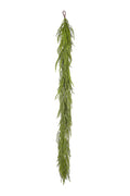 Norfolk Pine Garland 1.8m