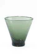 Cocktail Glass - Fern