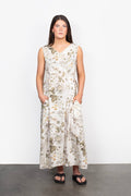 Eden Dress