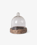 Riviera dome on base small