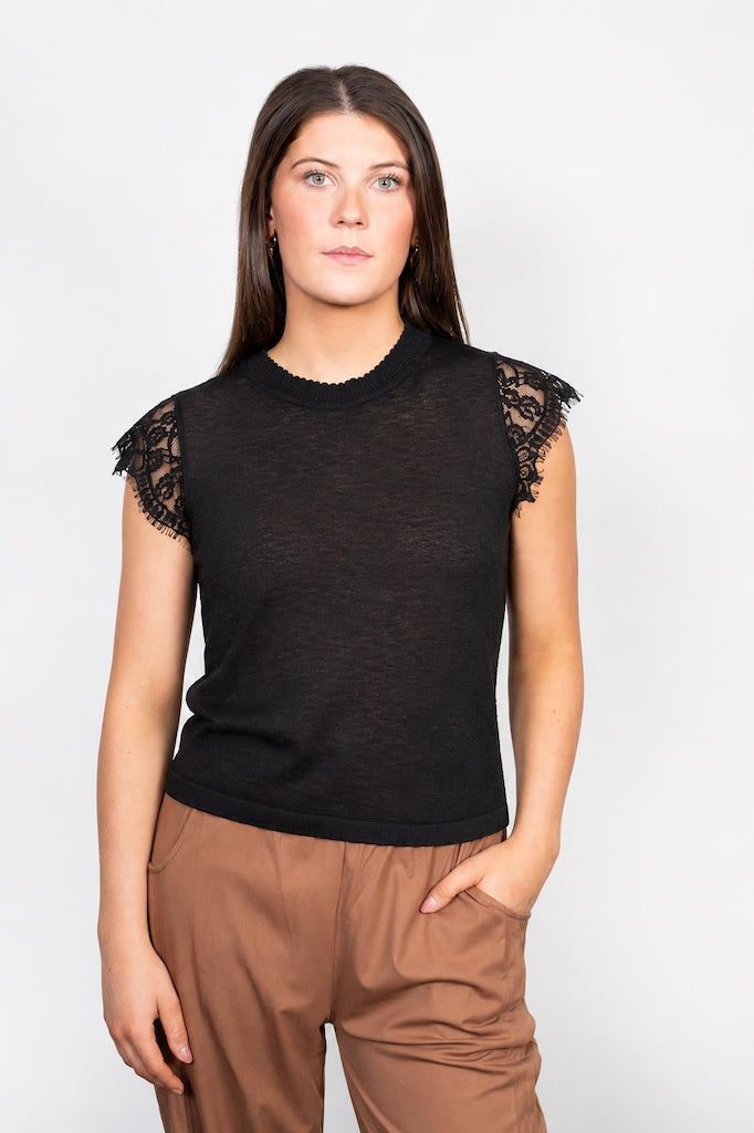 Celine Top