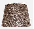 Leopard all taper drum 46cm