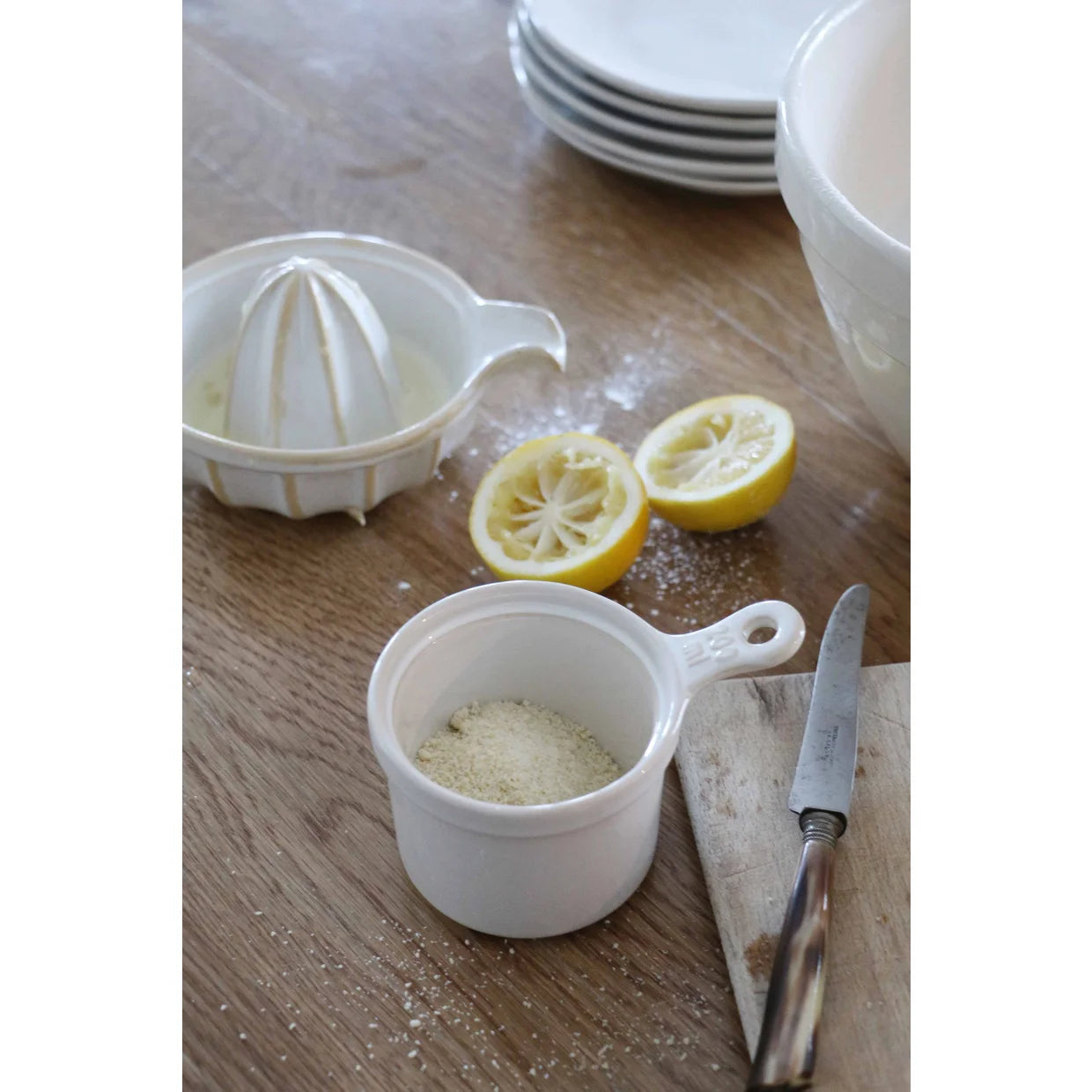 China lemon squeezer