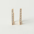 Myra Earrings