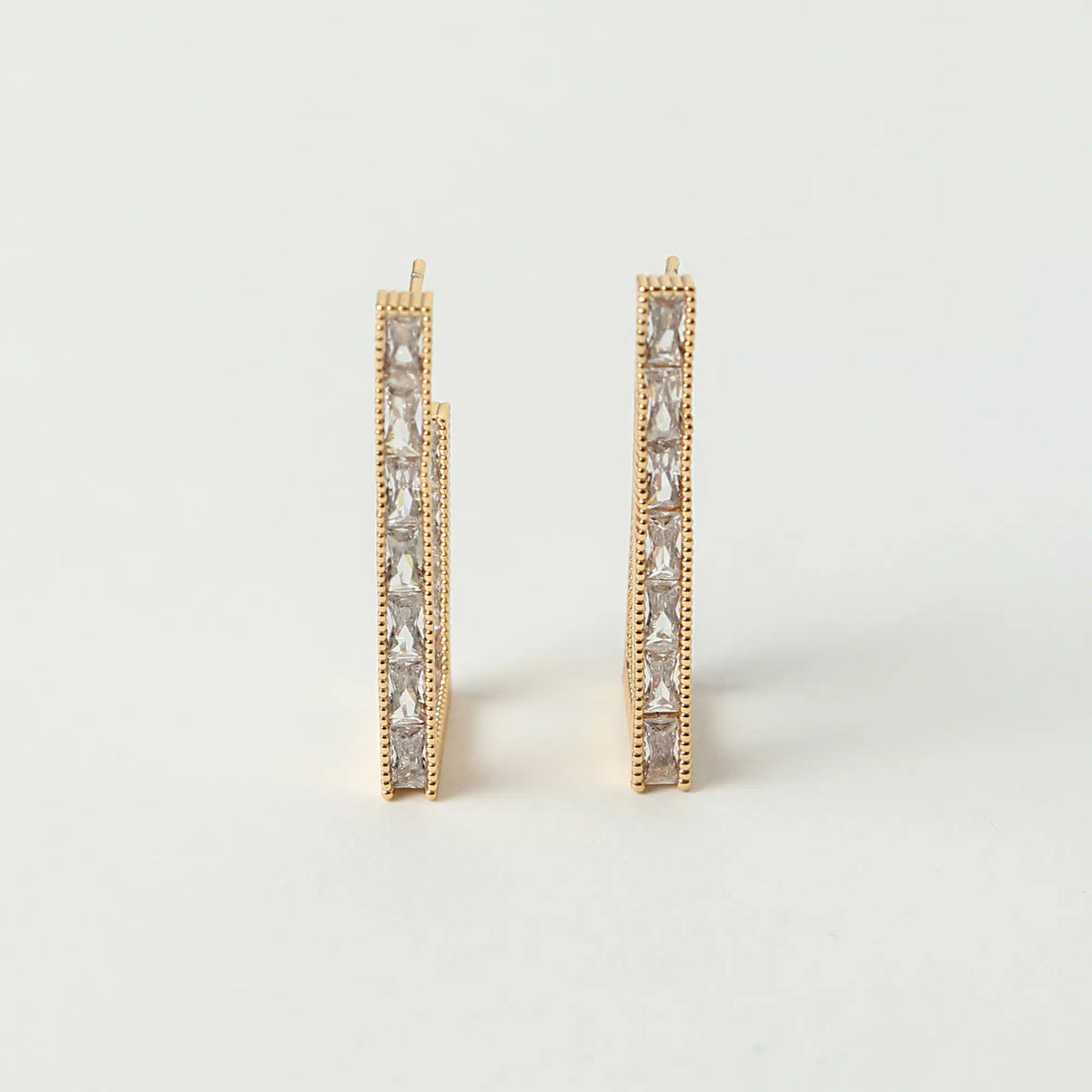 Myra Earrings
