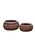 Multi Basket - Large