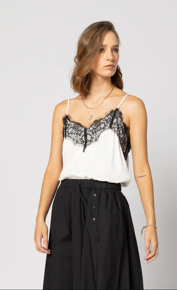 For Love Cami