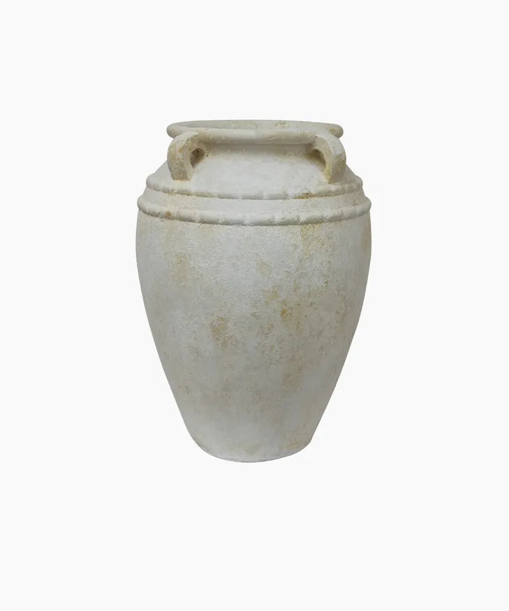 Nour Urn Tall
