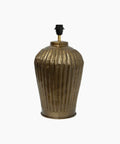 Kochi Lampbase