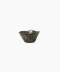 Ornamental Bowl Small